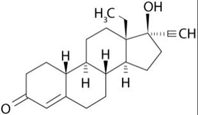Chem Diagram (Kyleena Chem Diagram)